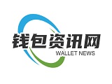 ICP提币到TPWallet钱包综合分析